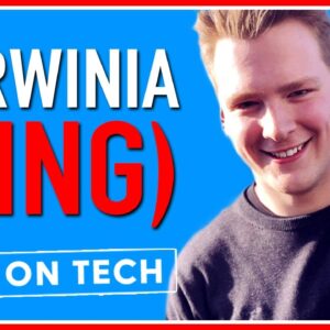 Darwinia Network Native Token (RING) Update