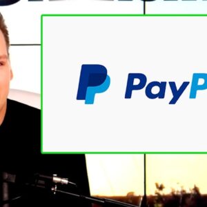 PayPal in talks to buy BitGo – Possibly Coinbase??
