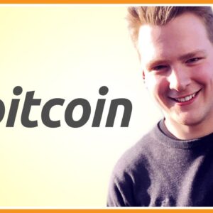 The Bullish (and bearish) Case for Bitcoin â€“ Ivan Explains
