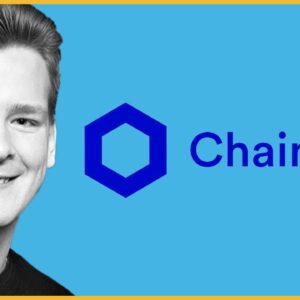 Altcoin to Watch: Chainlink