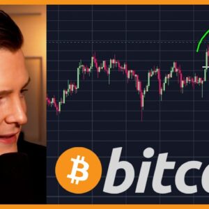 Bitcoin Analysis
