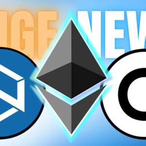 Crypto News: Celer Network, Wanchain, EGLD and Raoul Pal on NFTs