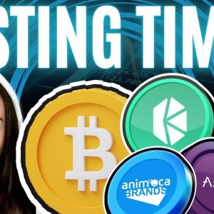 TESTING TIMES IN CRYPTOЁЯдп!! Uniswap Breach | 3AC Breaks Silence & More Crypto News