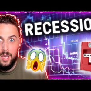 WARNING! ABSOLUTE DEVASTATION IS ON THE HORIZON AS THE RECESSION WORSENS