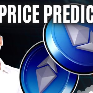 Ethereum Price Prediction: Will ETH Hit $2,000?ðŸš€ðŸš€