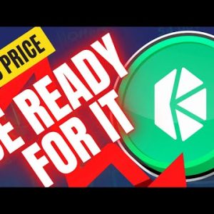 KNC is Outperforming, But Will it Last? KNC Price Prediction