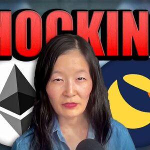 CRYPTO HODLERS: Do NOT Invest in Altcoins Until You See ThisРђд | Shocking Crypto News