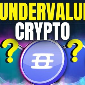 Top 4 Altcoin Gems For The Crypto Bear Market