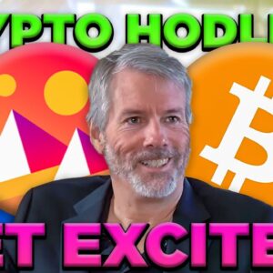 This Will Erupt Crypto in 2022 (Dec 29th) | Bitcoin & Cardano News