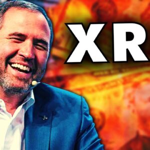 🚨HUGE XRP GAME CHANGER | RIPPLE vs SEC UPDATE🚨