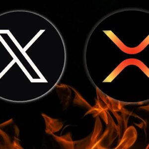 ⚠️WILL X USE XRP?!⚠️