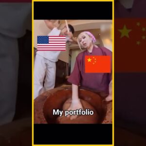 My crypto Portfolio 😭😂 #shorts