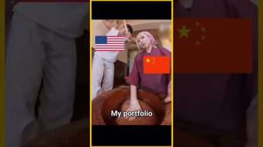 My crypto Portfolio 😭😂 #shorts 6 My crypto Portfolio 😭😂 #shorts